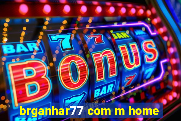 brganhar77 com m home